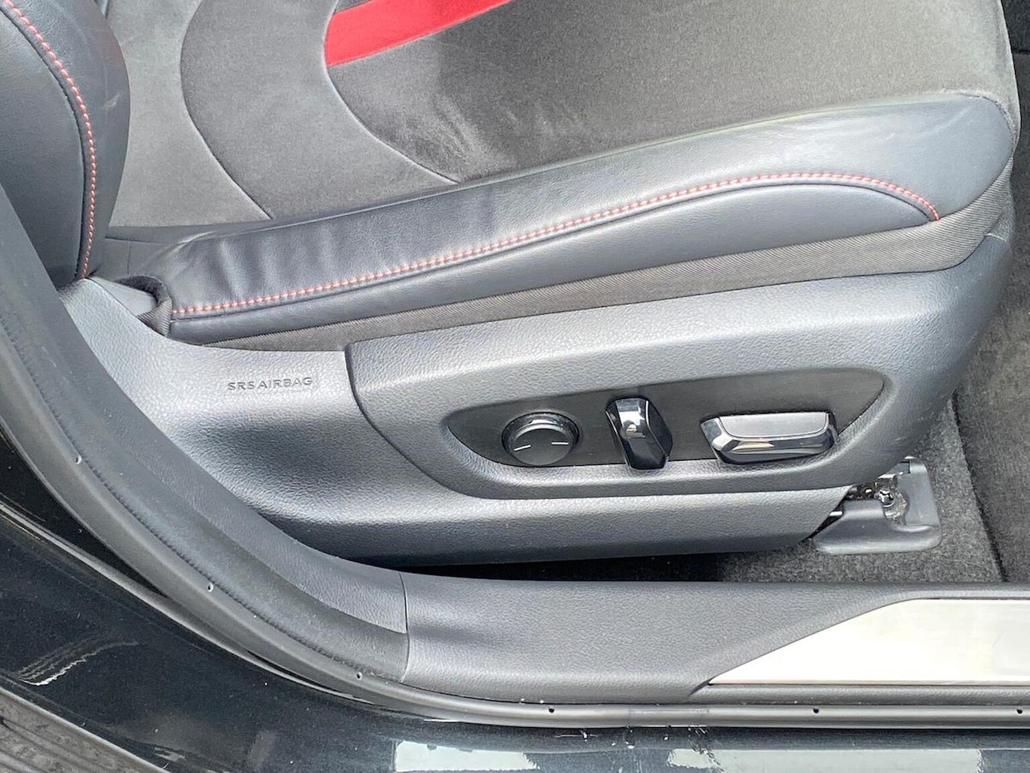 Used Lexus UX 2020 for sale - 76845266: Photo 29