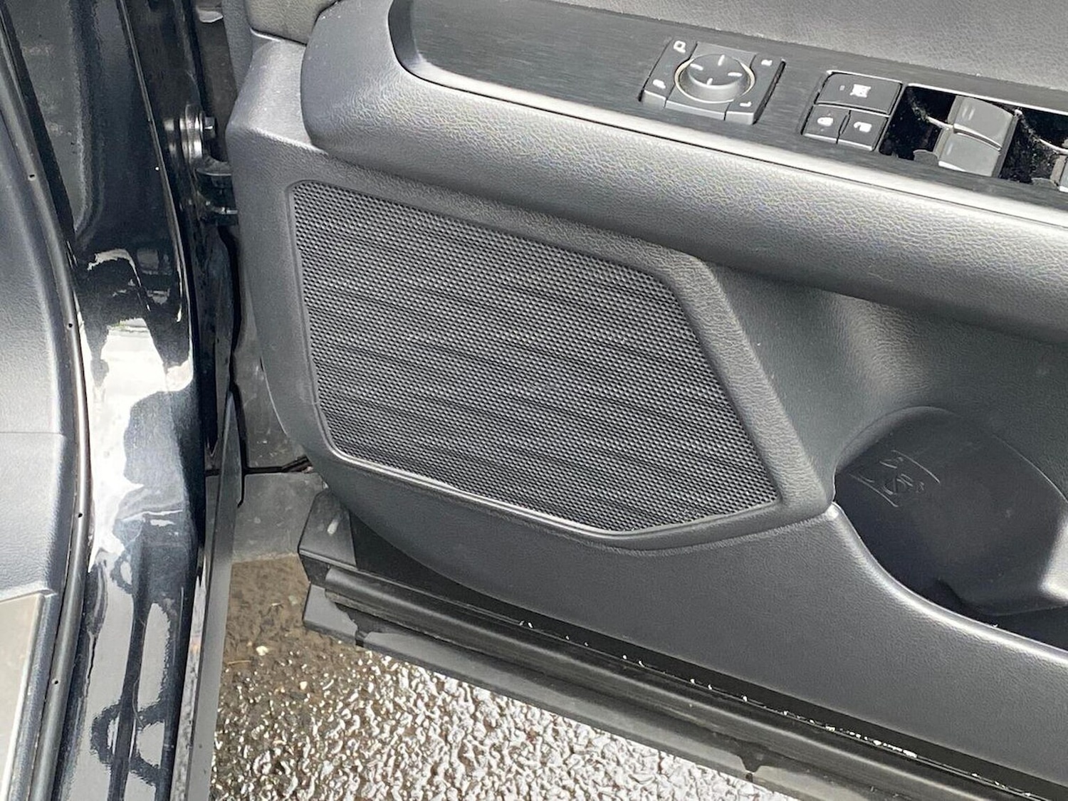 Used Lexus UX 2020 for sale - 76845266: Photo 30