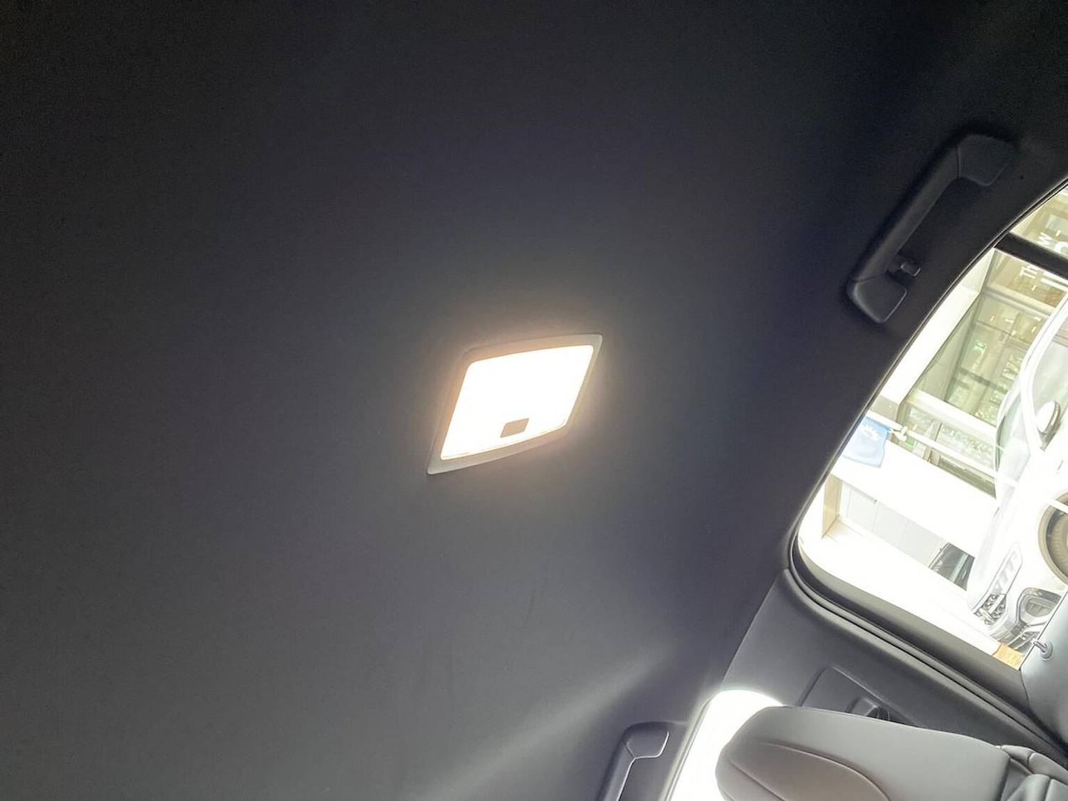 Used Lexus UX 2020 for sale - 76845266: Photo 31