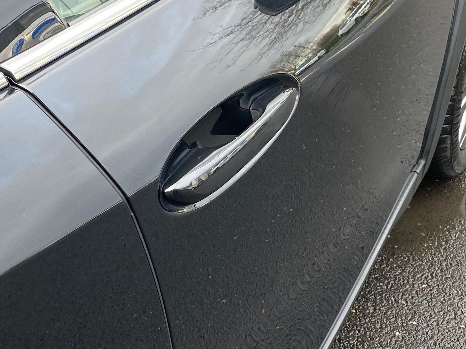 Used Lexus UX 2020 for sale - 76845266: Photo 36