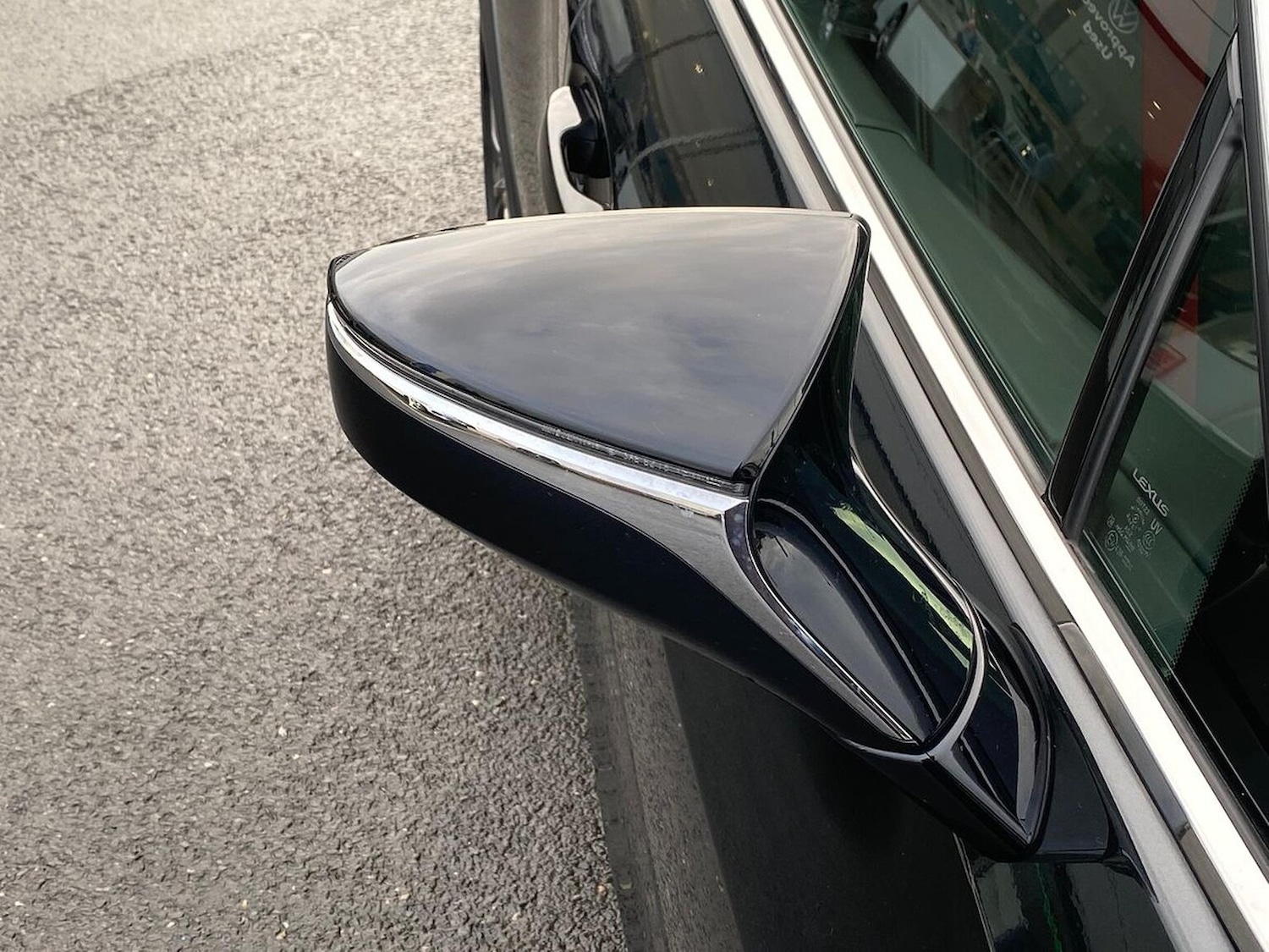 Used Lexus UX 2020 for sale - 76845266: Photo 37