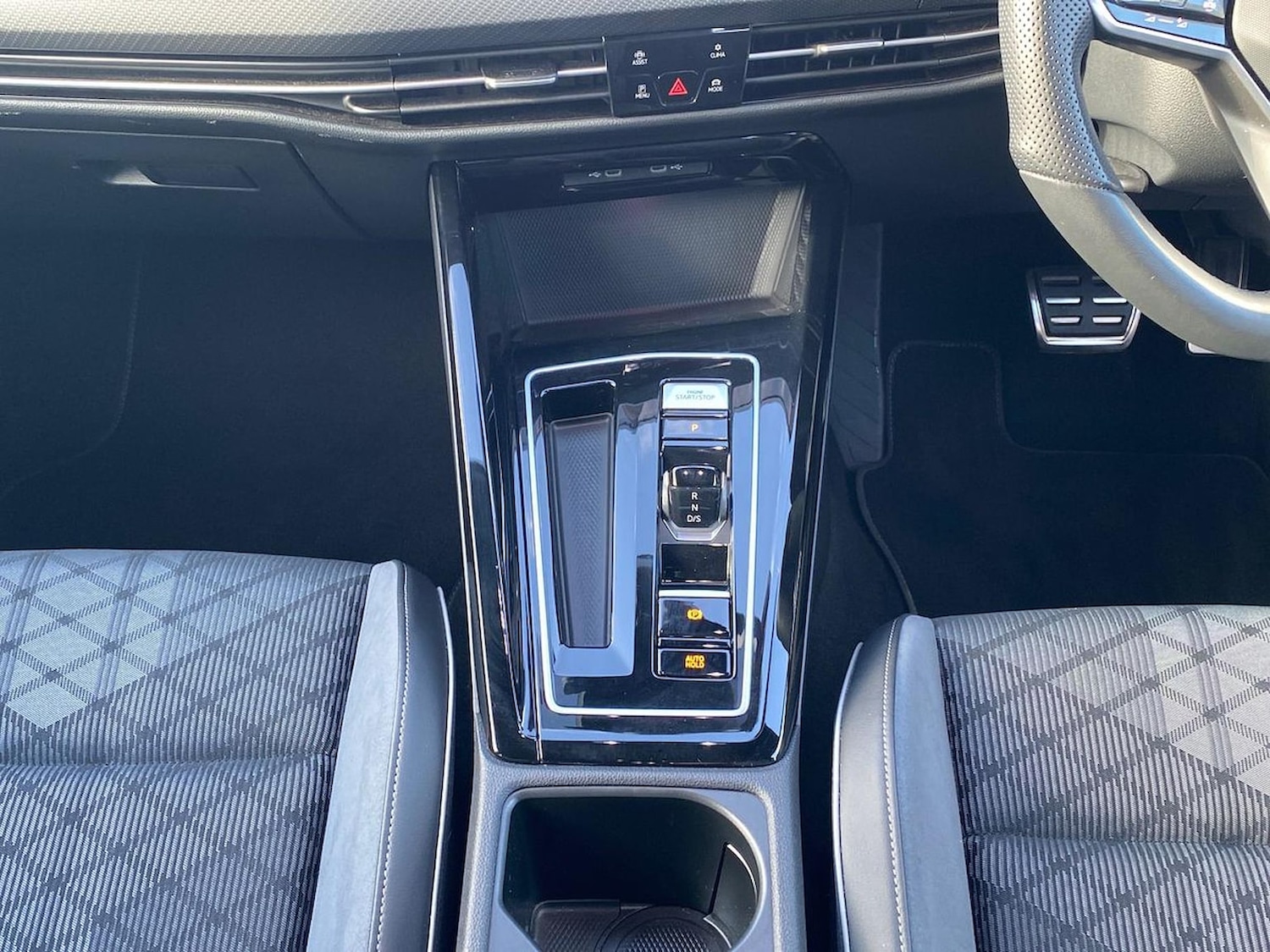 Used Volkswagen Golf 2024 for sale - 76588614: Photo 13