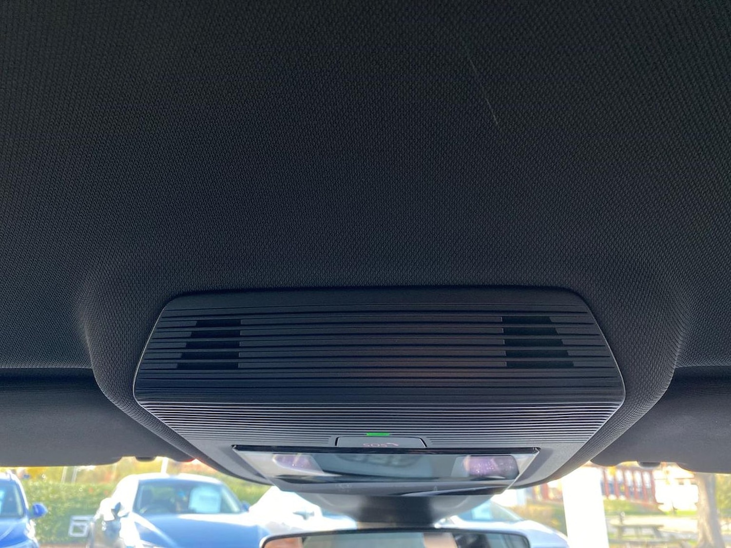 Used Volkswagen Golf 2024 for sale - 76588614: Photo 14