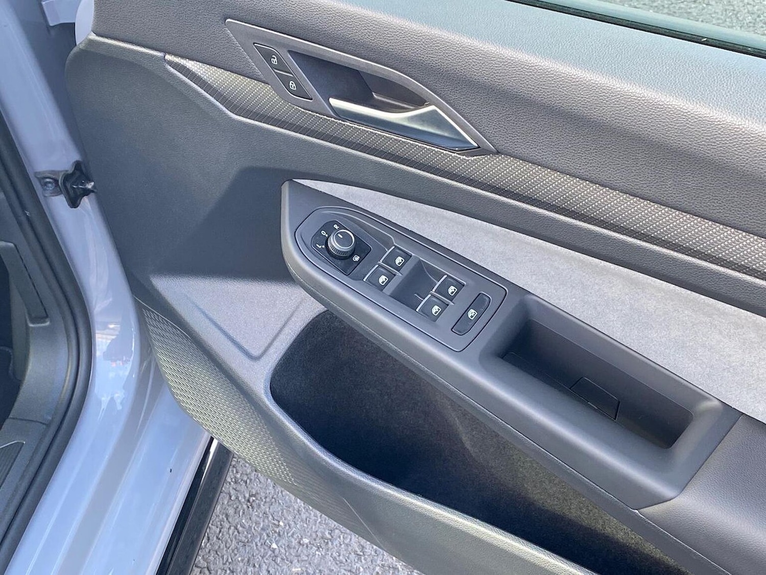 Used Volkswagen Golf 2024 for sale - 76588614: Photo 21