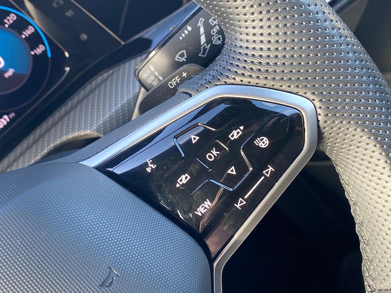 Used Volkswagen Golf 2024 for sale - 76588614: Photo 25