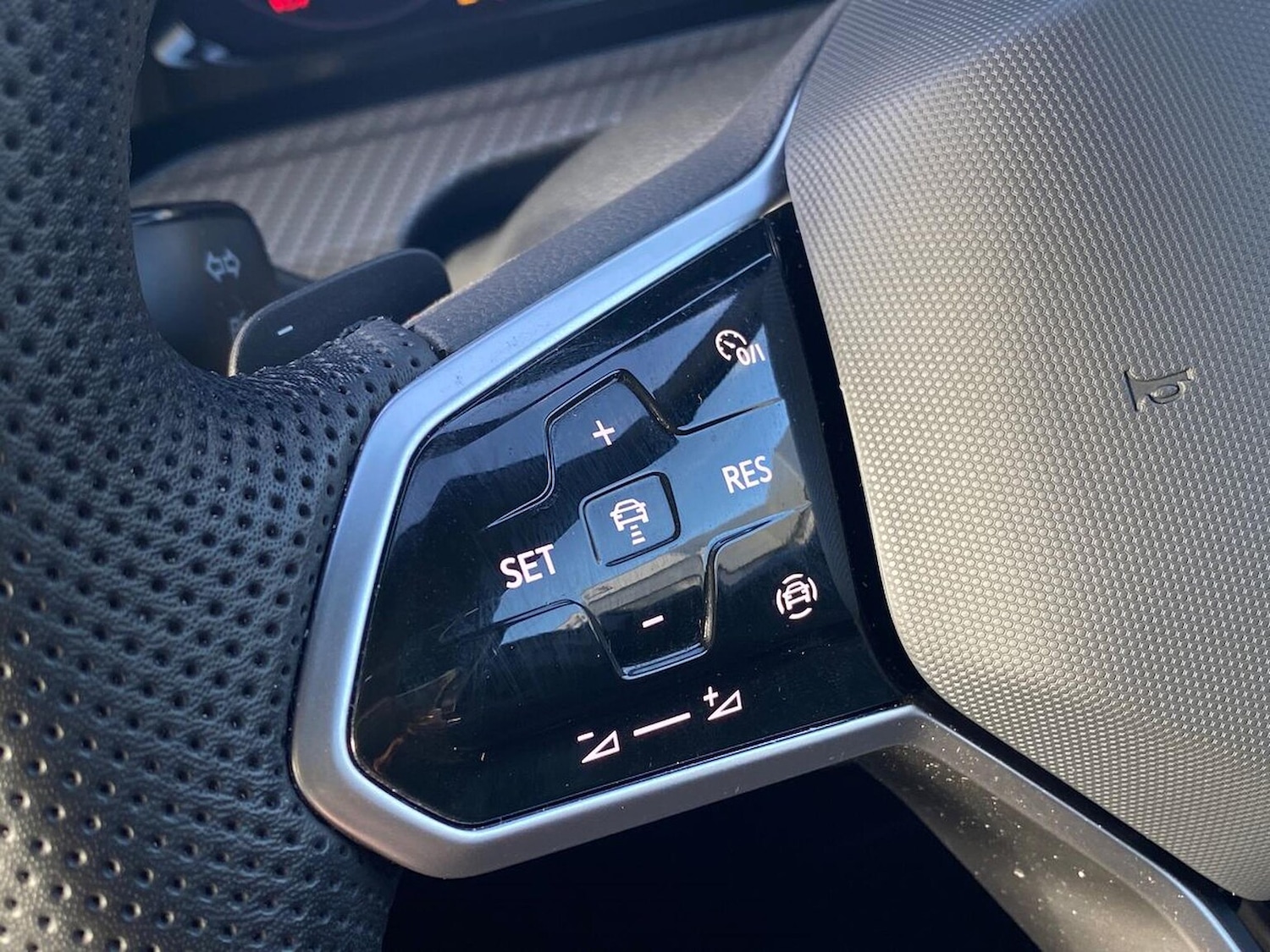 Used Volkswagen Golf 2024 for sale - 76588614: Photo 26