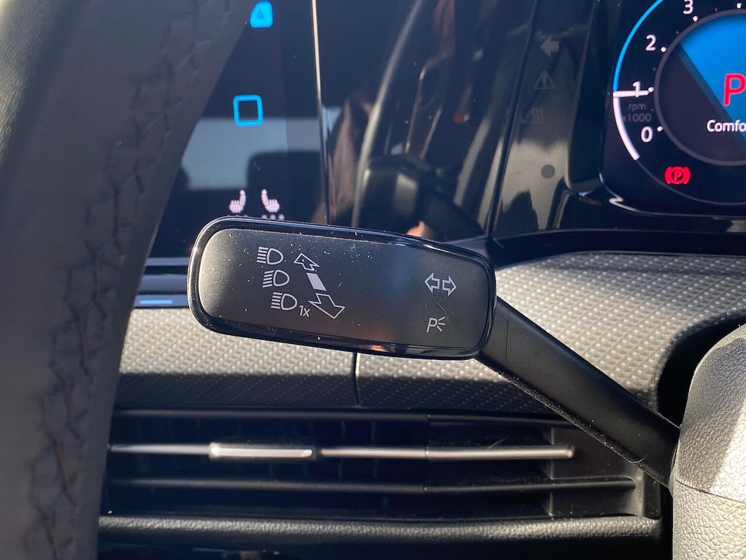 Used Volkswagen Golf 2024 for sale - 76588614: Photo 28