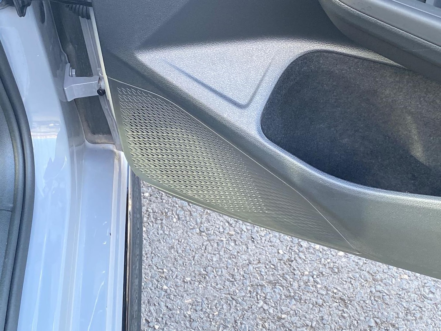 Used Volkswagen Golf 2024 for sale - 76588614: Photo 30