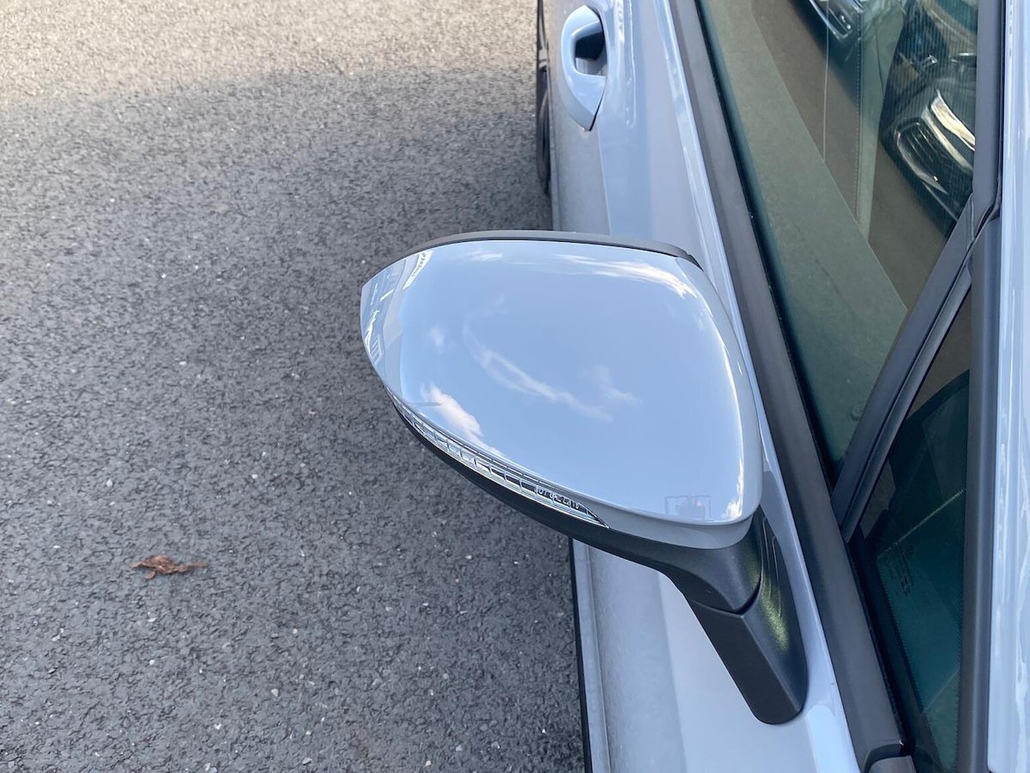 Used Volkswagen Golf 2024 for sale - 76588614: Photo 37