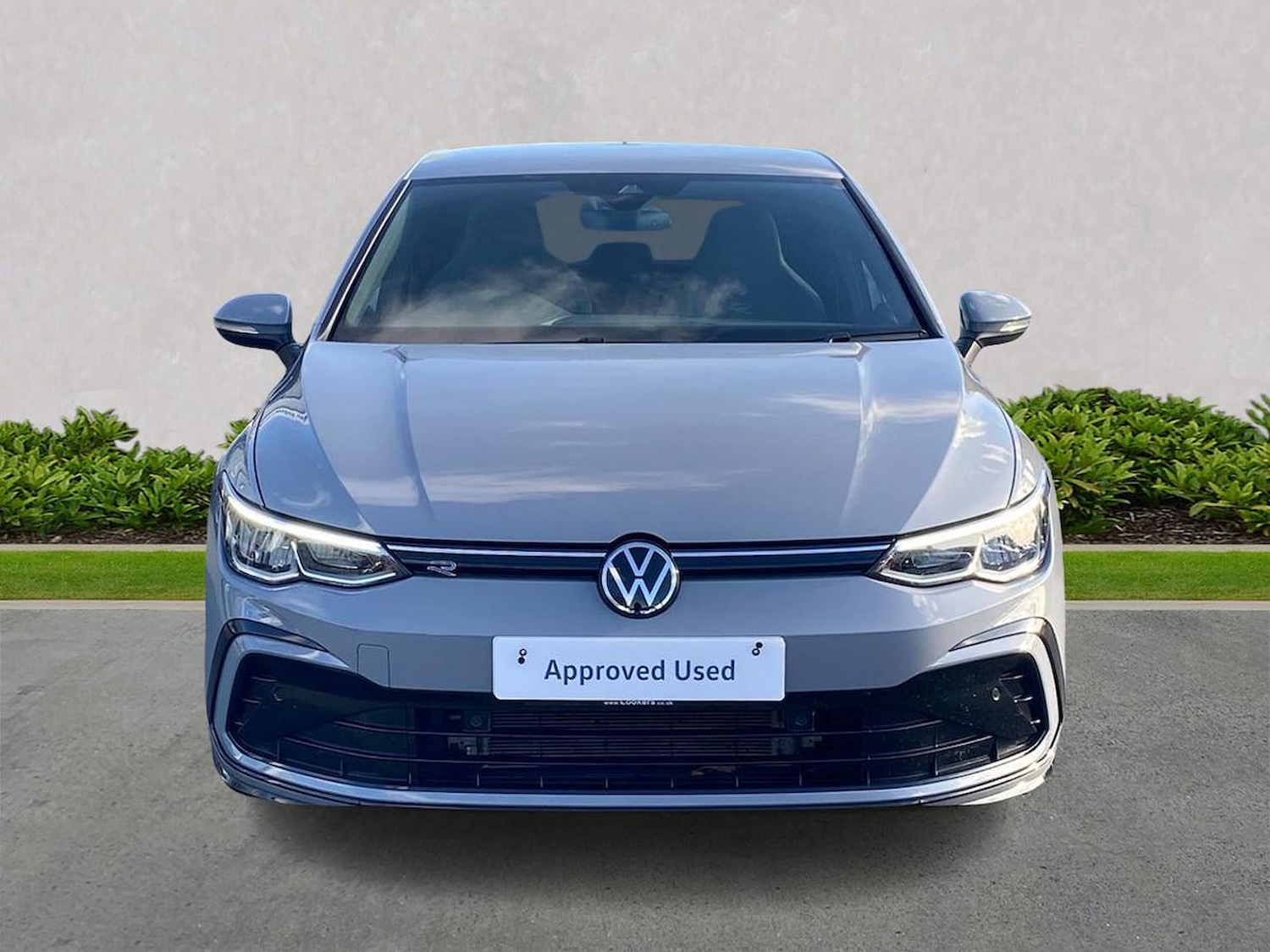 Used Volkswagen Golf 2024 for sale - 76588614: Photo 5