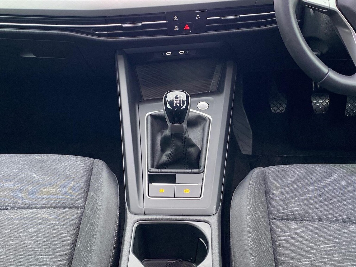 Used Volkswagen Golf 2023 for sale - 76492365: Photo 13