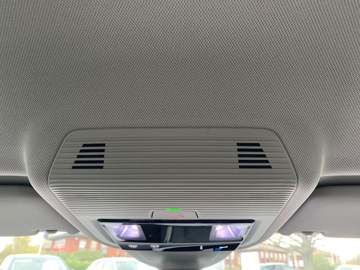 Used Volkswagen Golf 2023 for sale - 76492365: Photo 14