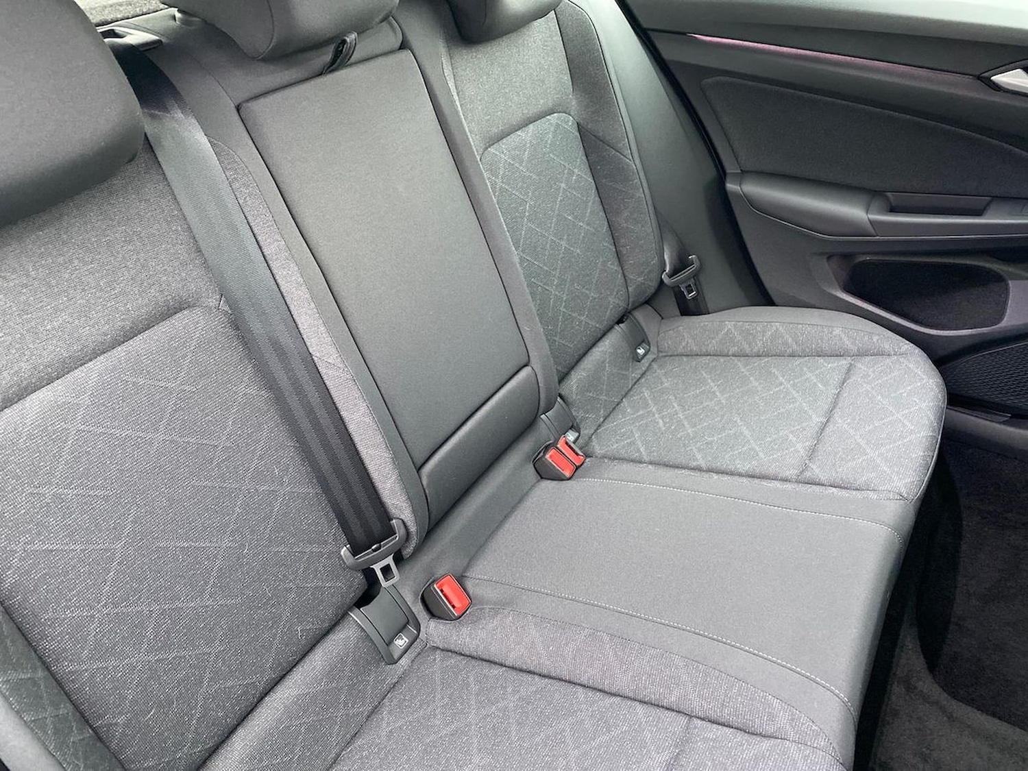 Used Volkswagen Golf 2023 for sale - 76492365: Photo 16