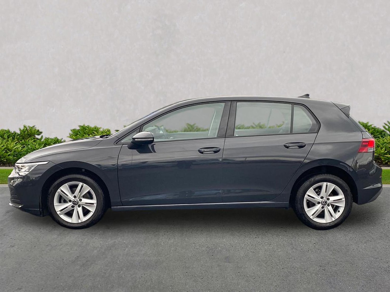 Used Volkswagen Golf 2023 for sale - 76492365: Photo 19