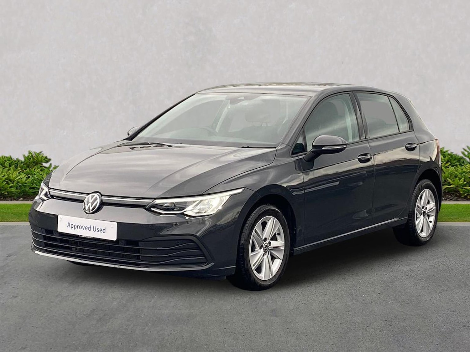 Used Volkswagen Golf 2023 for sale - 76492365: Photo 20