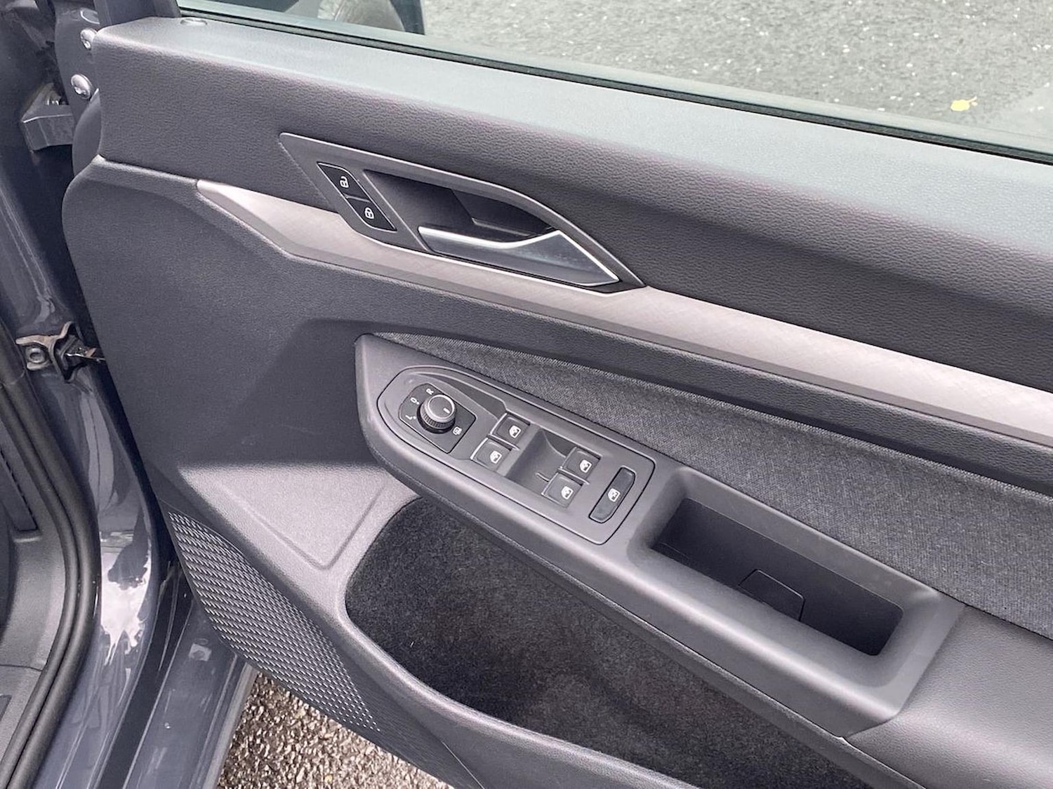 Used Volkswagen Golf 2023 for sale - 76492365: Photo 21