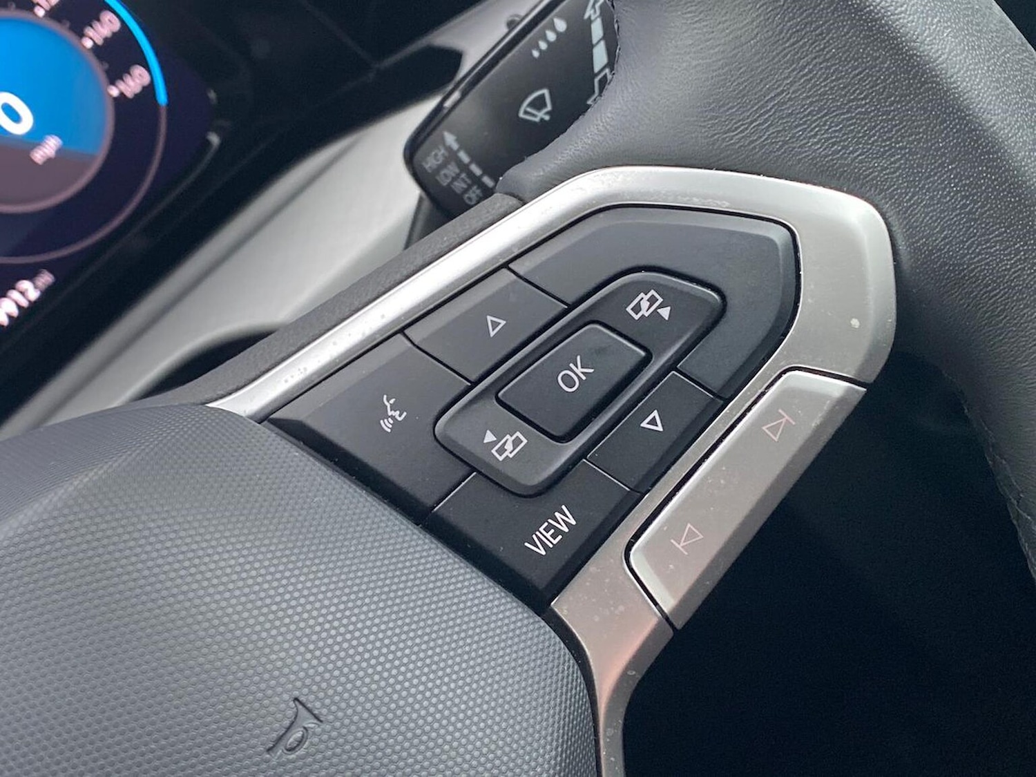 Used Volkswagen Golf 2023 for sale - 76492365: Photo 25