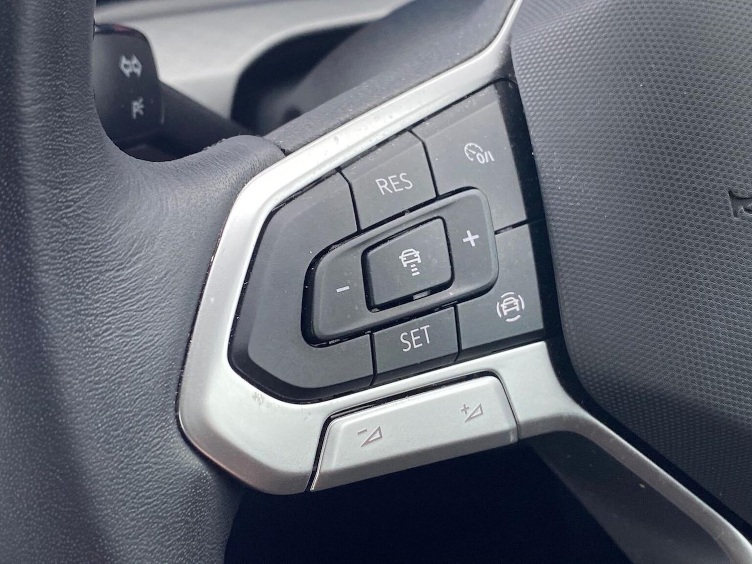 Used Volkswagen Golf 2023 for sale - 76492365: Photo 26