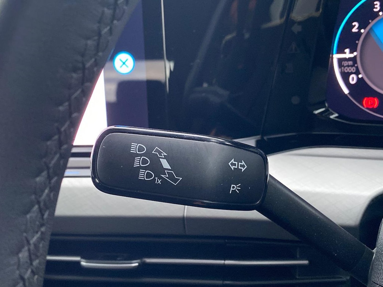 Used Volkswagen Golf 2023 for sale - 76492365: Photo 28