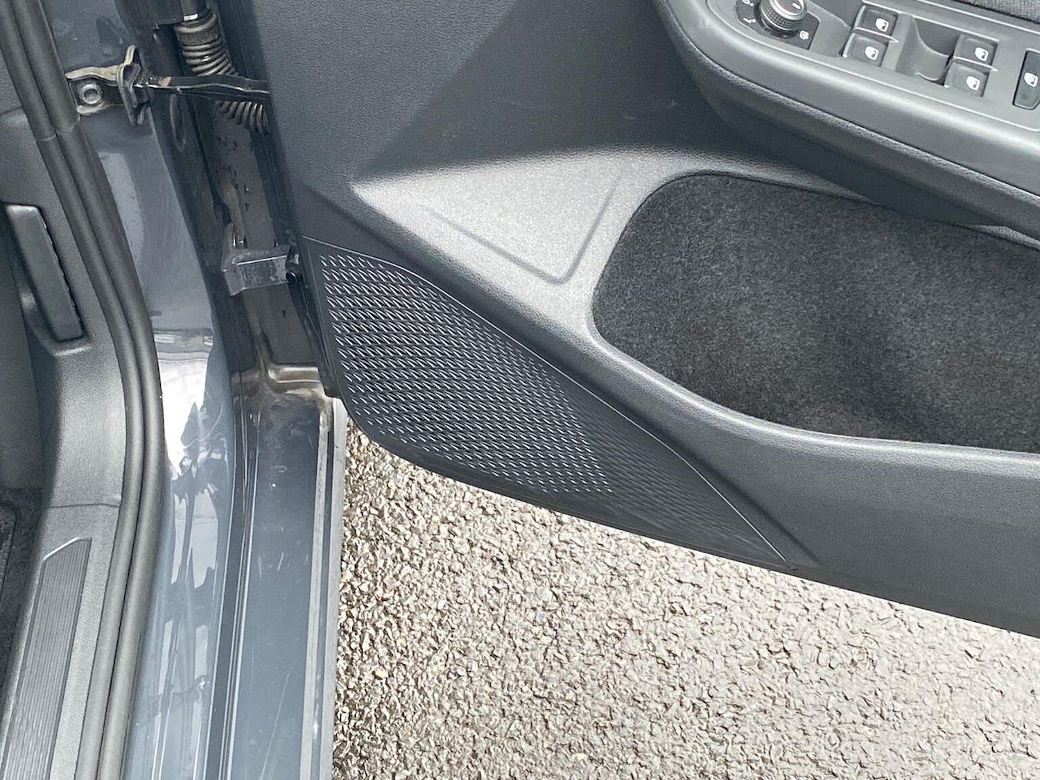 Used Volkswagen Golf 2023 for sale - 76492365: Photo 30