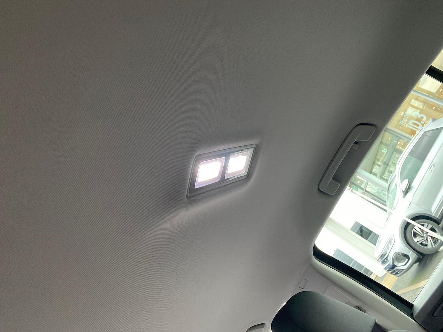 Used Volkswagen Golf 2023 for sale - 76492365: Photo 31