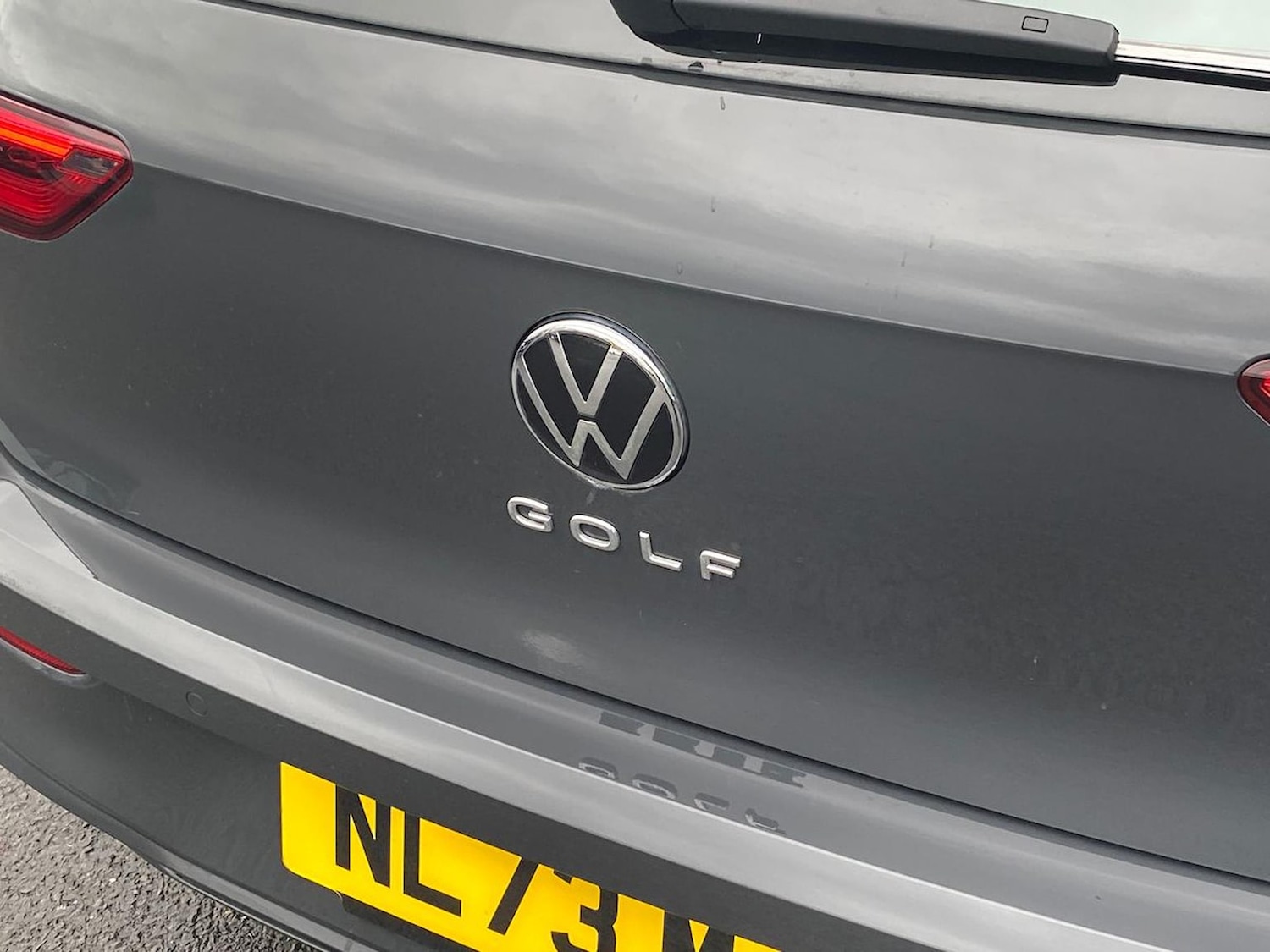 Used Volkswagen Golf 2023 for sale - 76492365: Photo 34