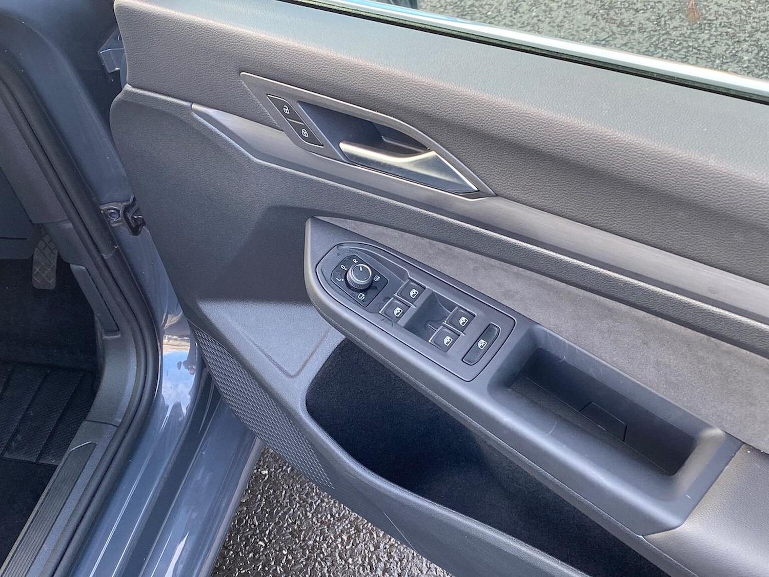 Used Volkswagen Golf 2023 for sale - 76699507: Photo 21