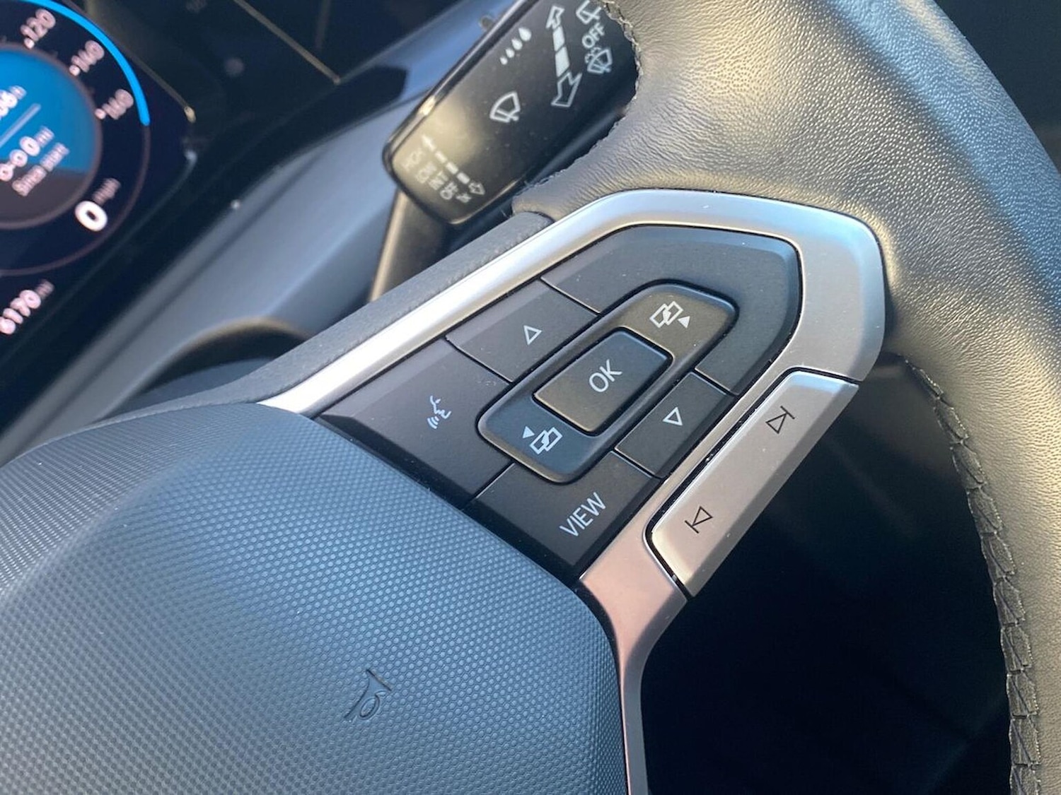 Used Volkswagen Golf 2023 for sale - 76699507: Photo 25