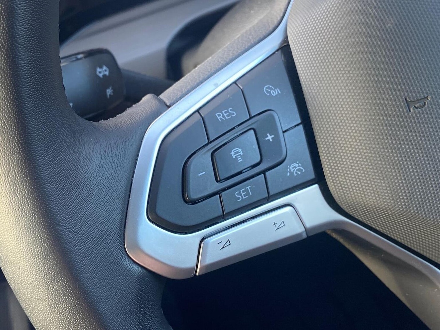 Used Volkswagen Golf 2023 for sale - 76699507: Photo 26