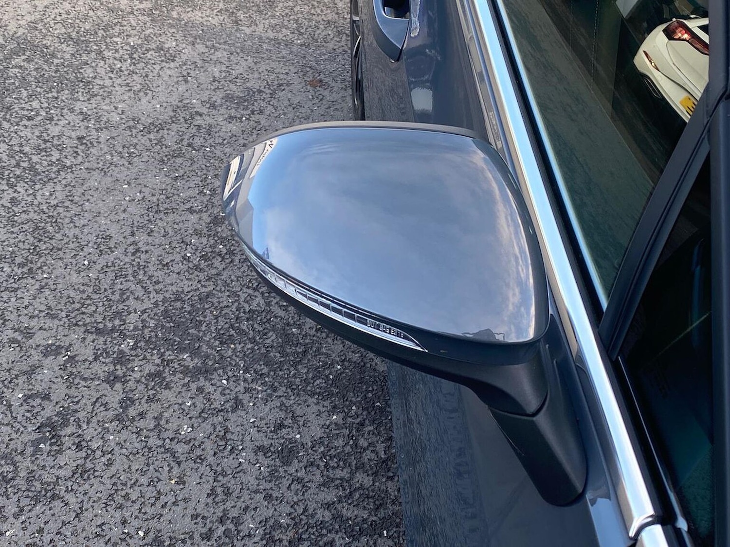 Used Volkswagen Golf 2023 for sale - 76699507: Photo 37