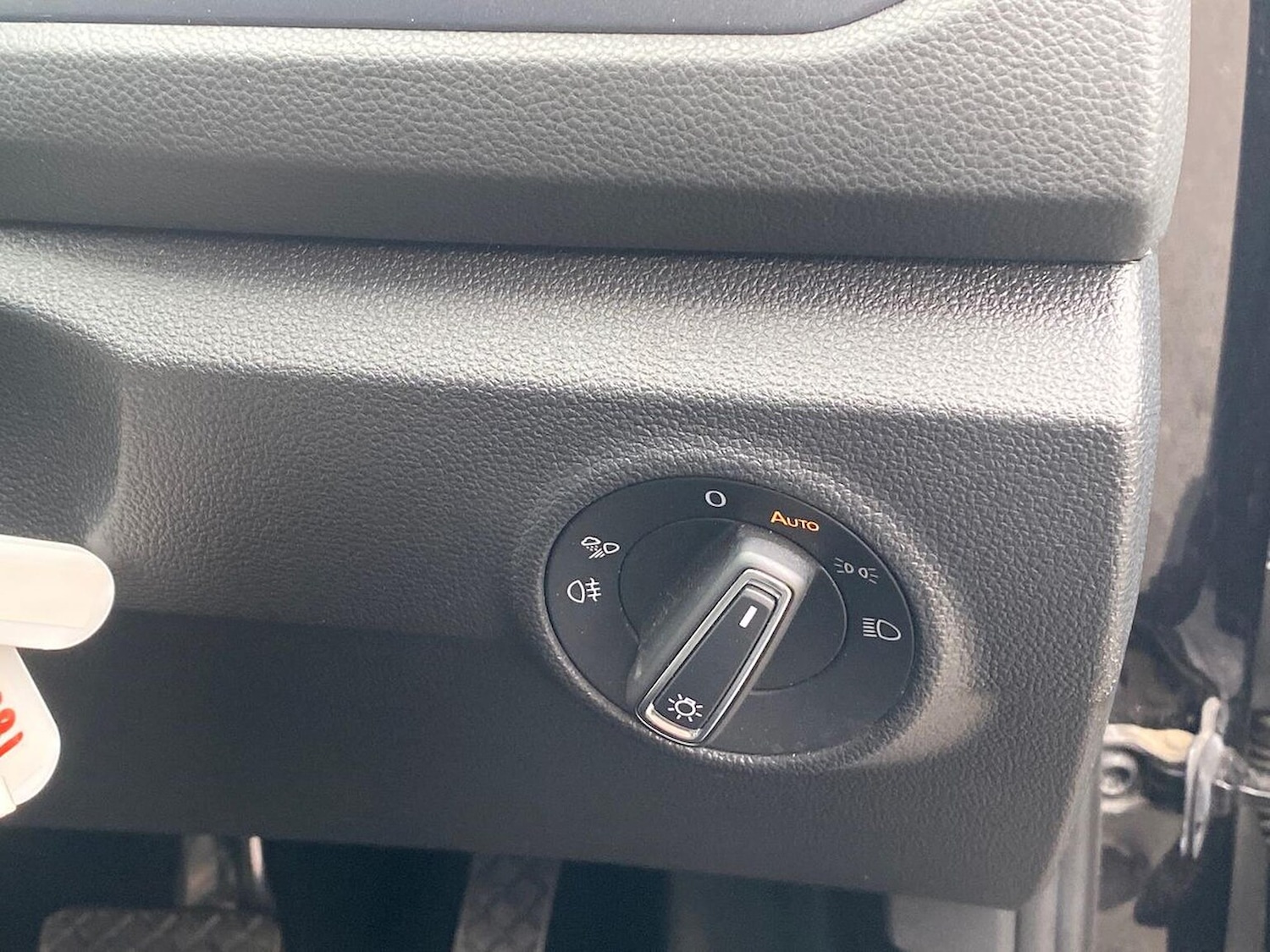 Used Volkswagen T-Roc 2023 for sale - 76187048: Photo 22