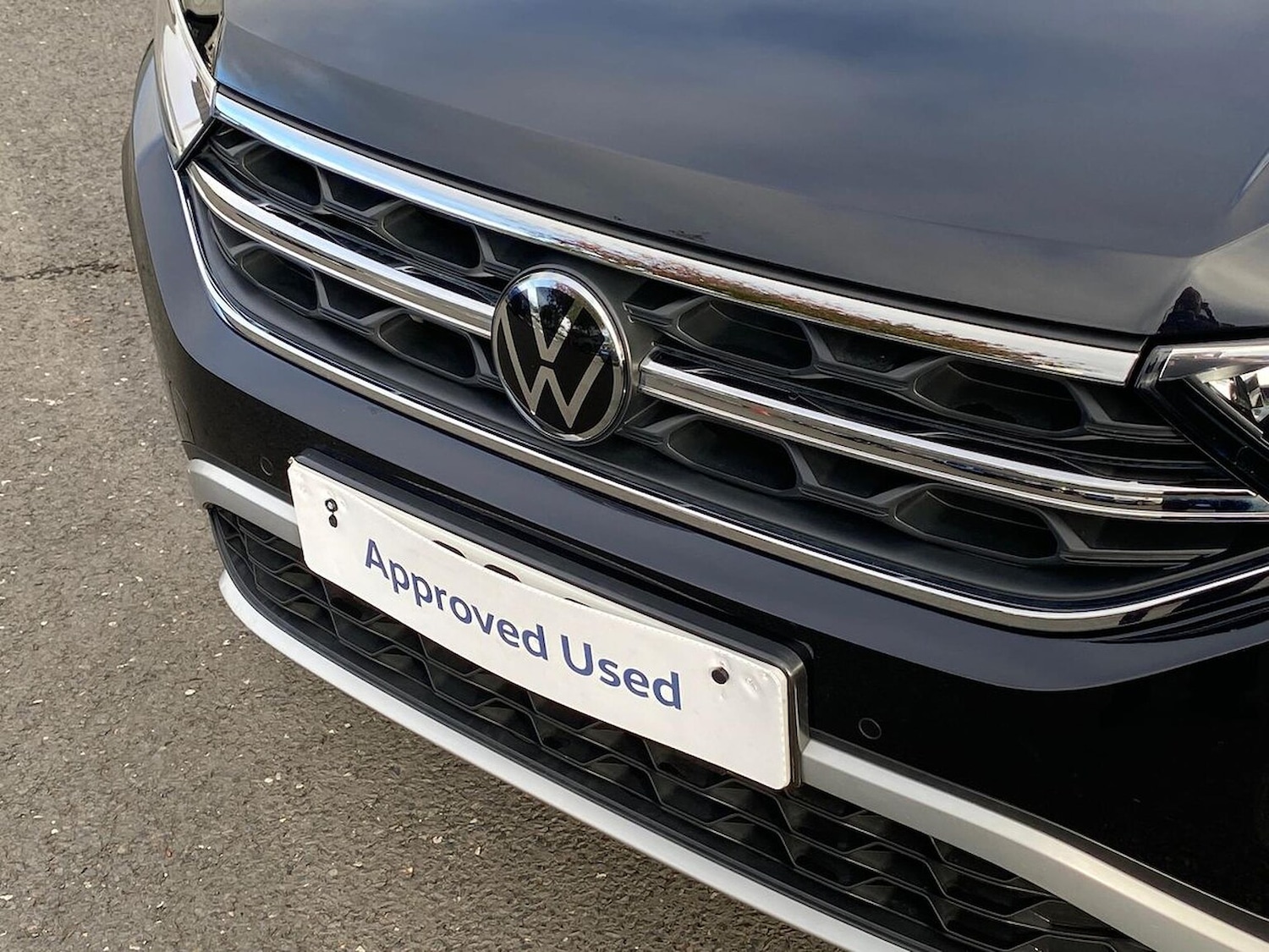 Used Volkswagen T-Roc 2023 for sale - 76187048: Photo 32