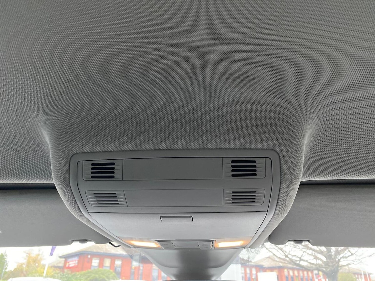 Used Volkswagen Tiguan 2019 for sale - 76547715: Photo 14