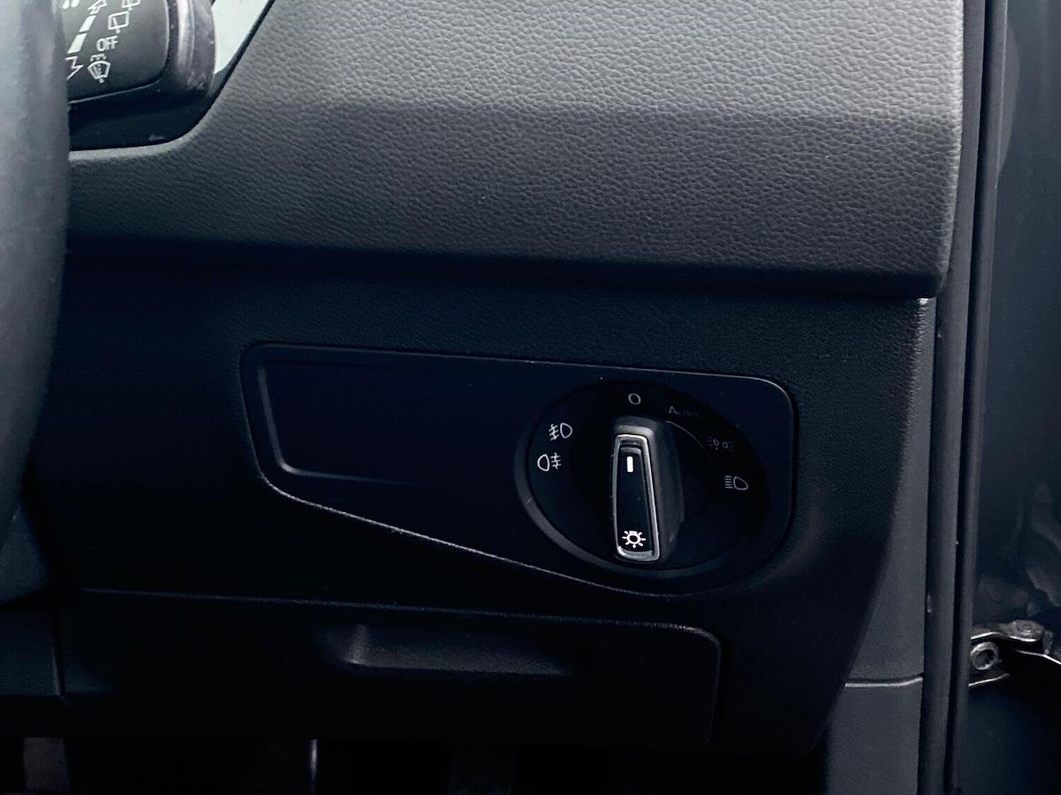 Used Volkswagen Tiguan 2019 for sale - 76547715: Photo 22