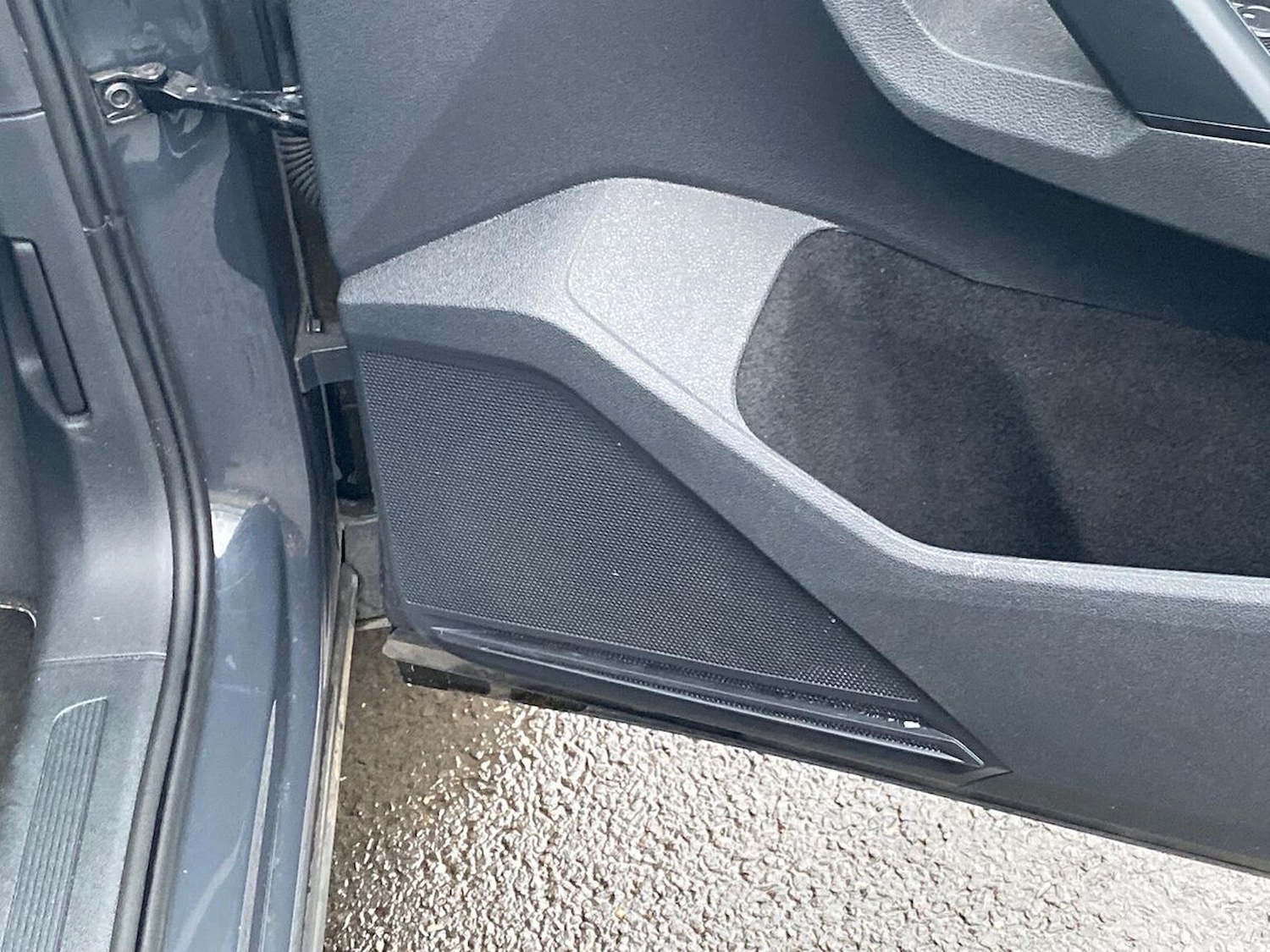 Used Volkswagen Tiguan 2019 for sale - 76547715: Photo 30