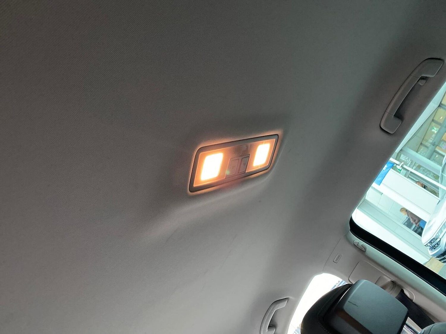 Used Volkswagen Tiguan 2019 for sale - 76547715: Photo 31