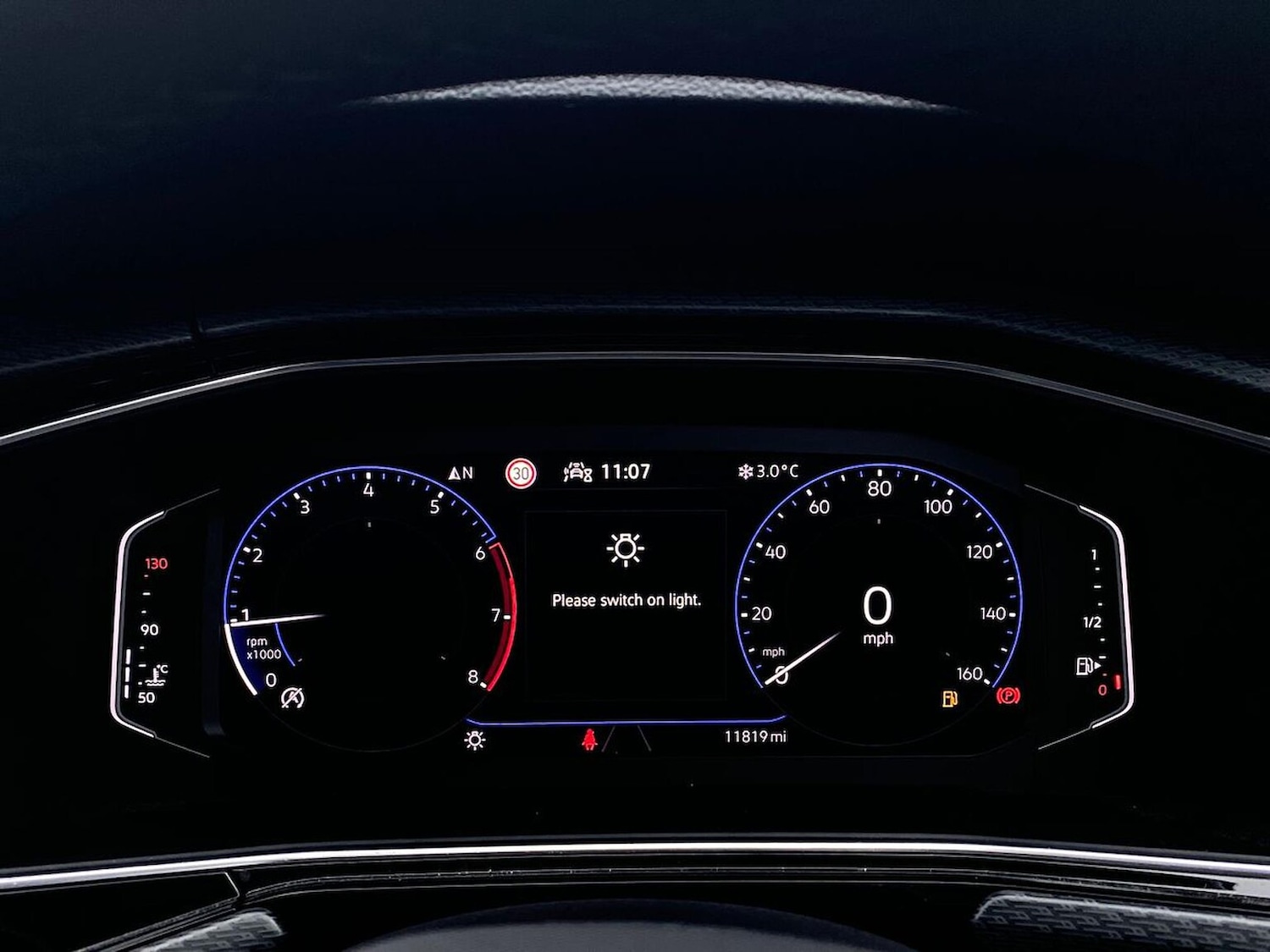 Used Volkswagen T-Cross 2022 for sale - 77759331: Photo 10