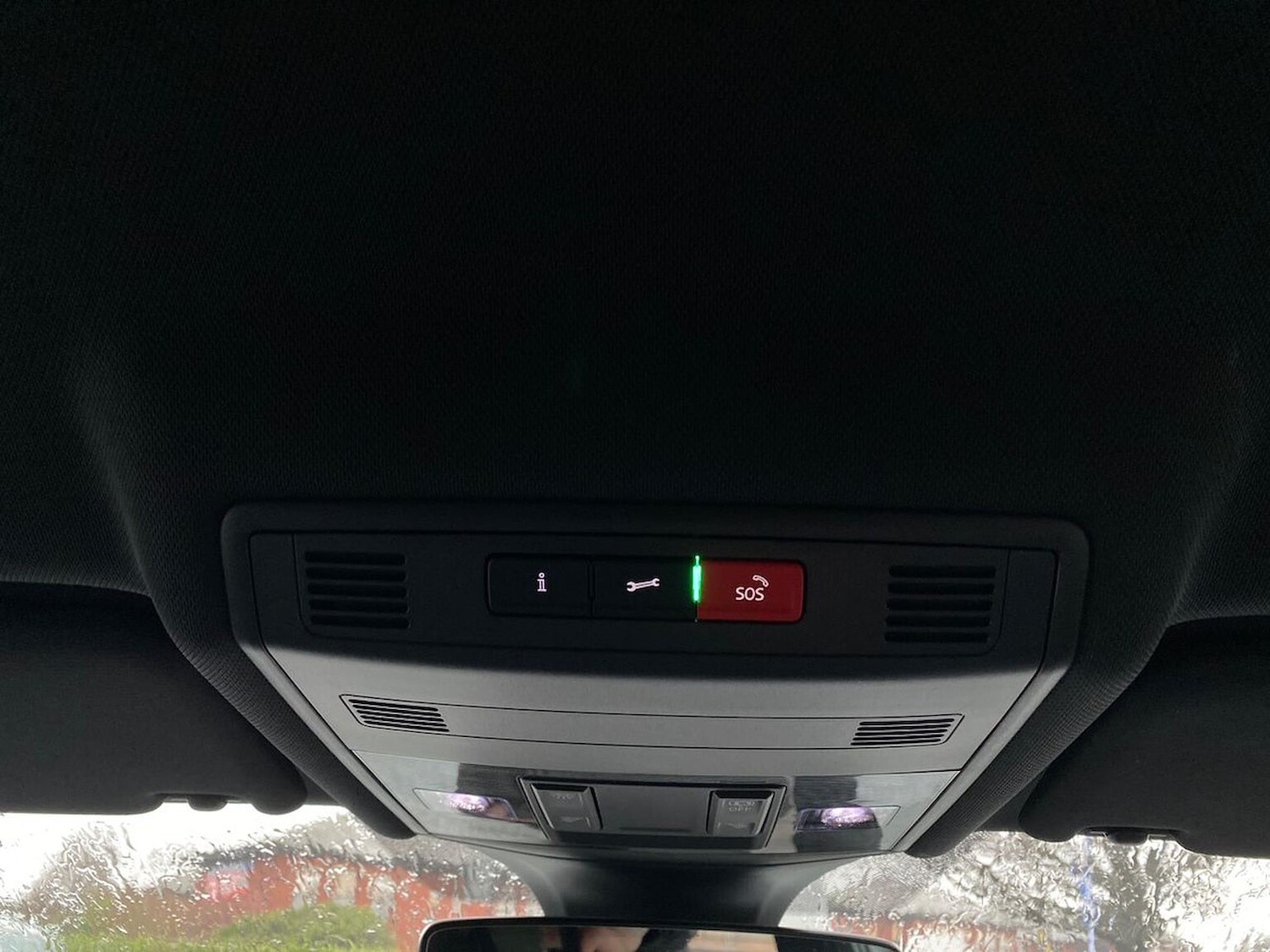 Used Volkswagen T-Cross 2022 for sale - 77759331: Photo 14