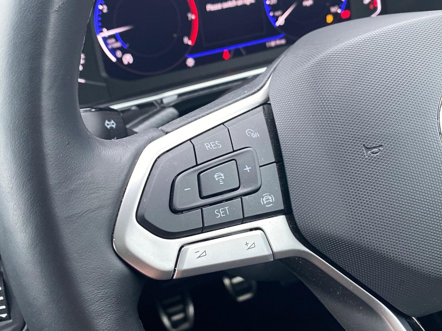 Used Volkswagen T-Cross 2022 for sale - 77759331: Photo 26