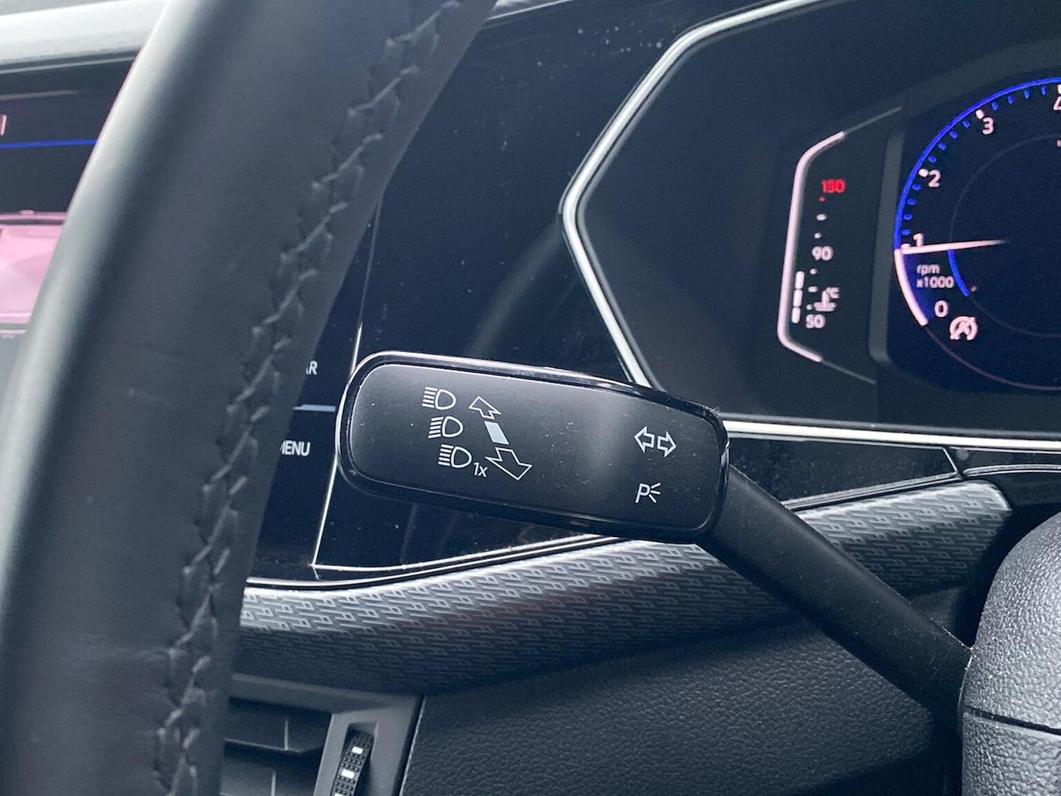 Used Volkswagen T-Cross 2022 for sale - 77759331: Photo 28