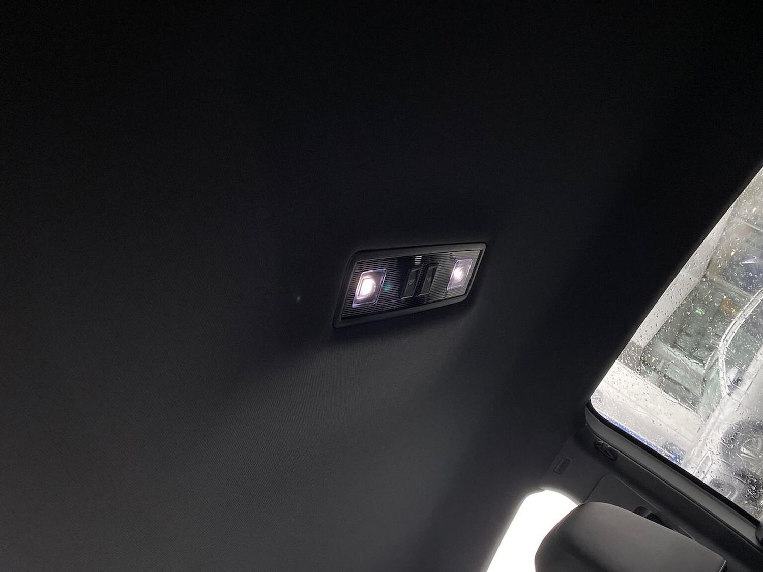 Used Volkswagen T-Cross 2022 for sale - 77759331: Photo 31