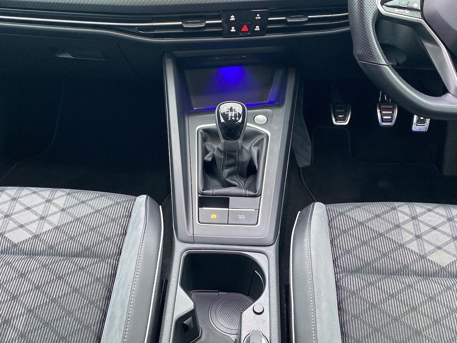 Used Volkswagen Golf 2022 for sale - 76986990: Photo 13