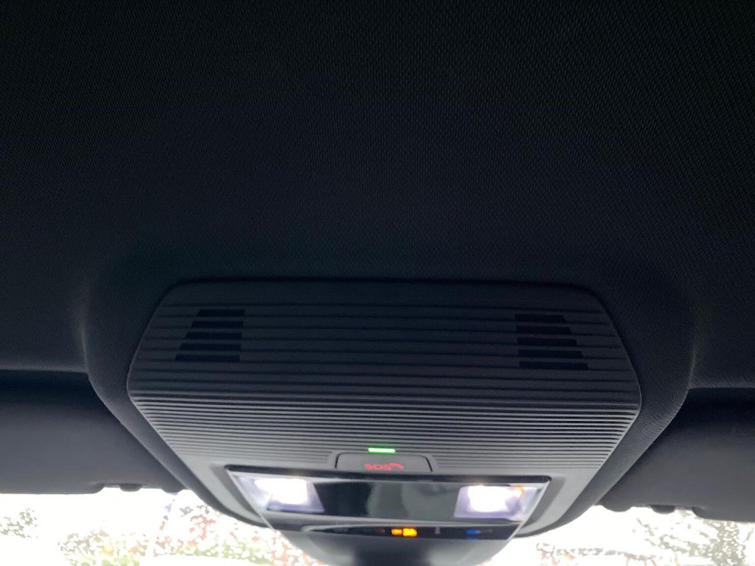 Used Volkswagen Golf 2022 for sale - 76986990: Photo 14