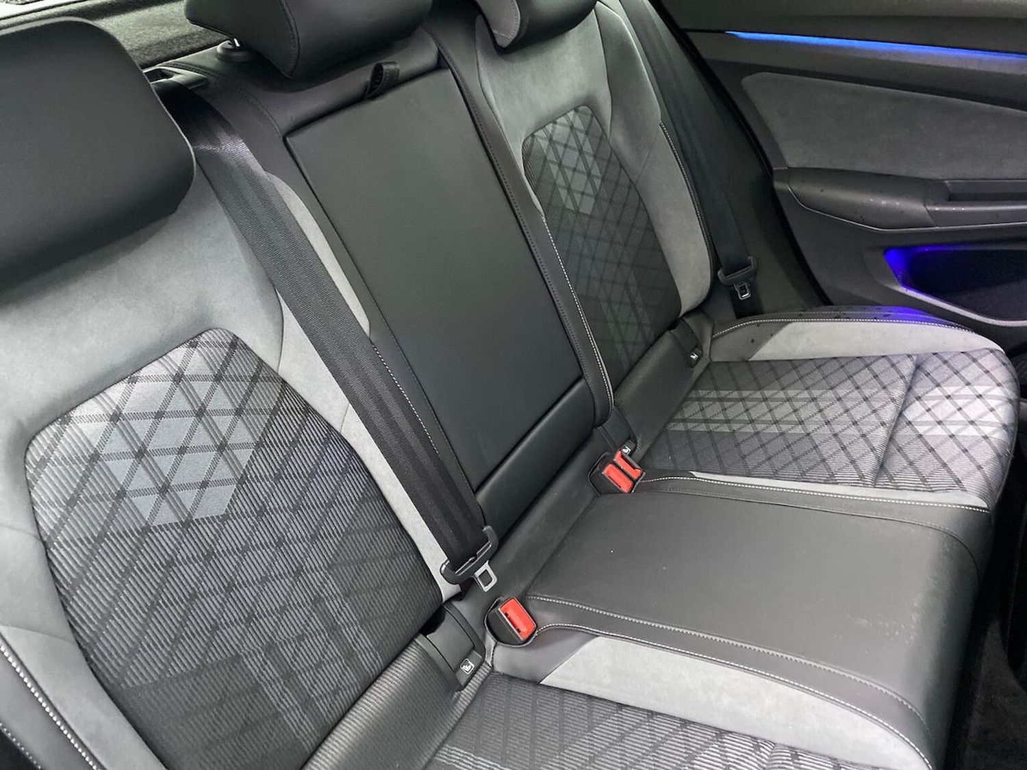 Used Volkswagen Golf 2022 for sale - 76986990: Photo 16