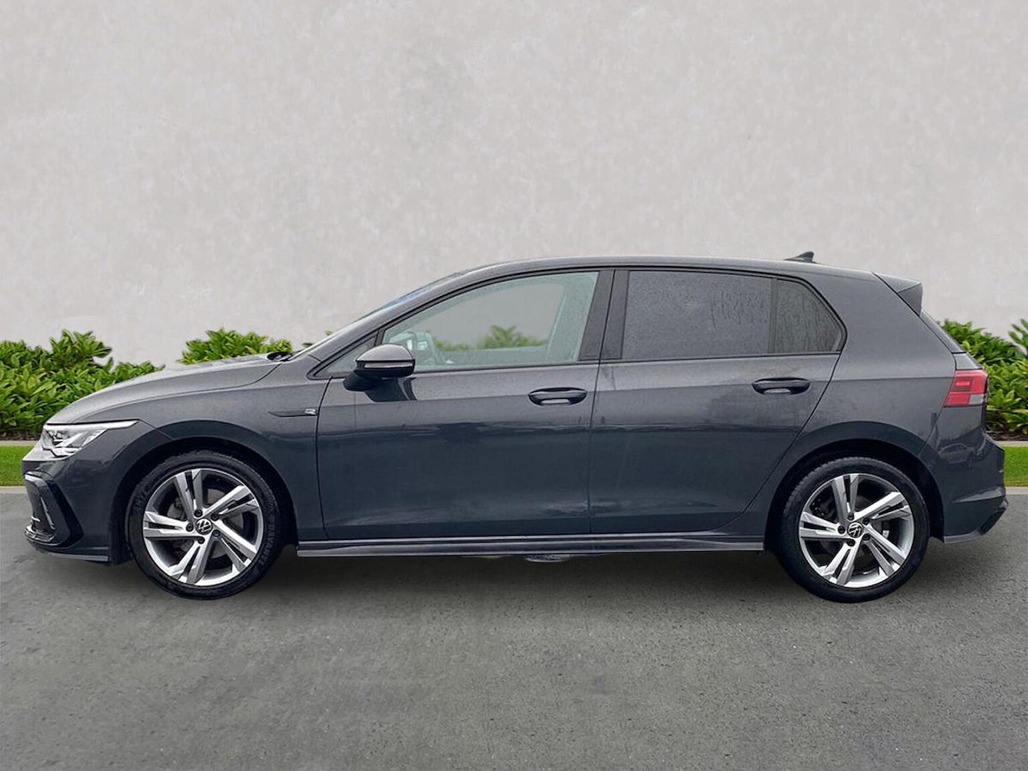 Used Volkswagen Golf 2022 for sale - 76986990: Photo 19