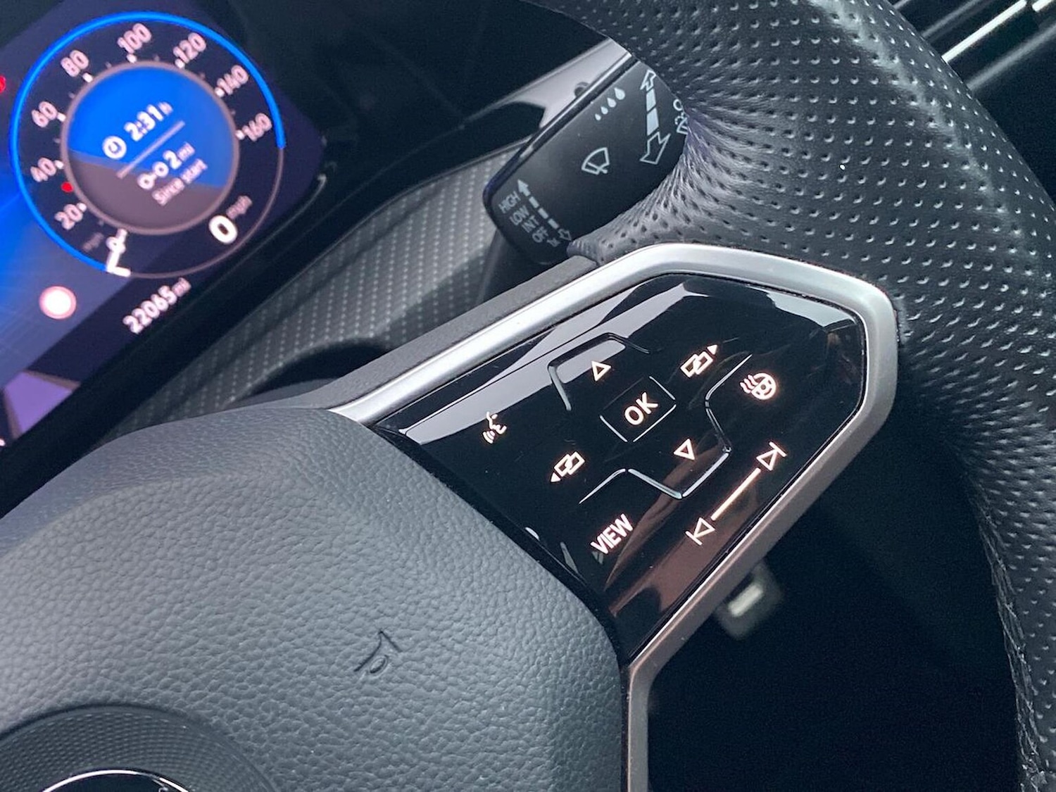 Used Volkswagen Golf 2022 for sale - 76986990: Photo 25