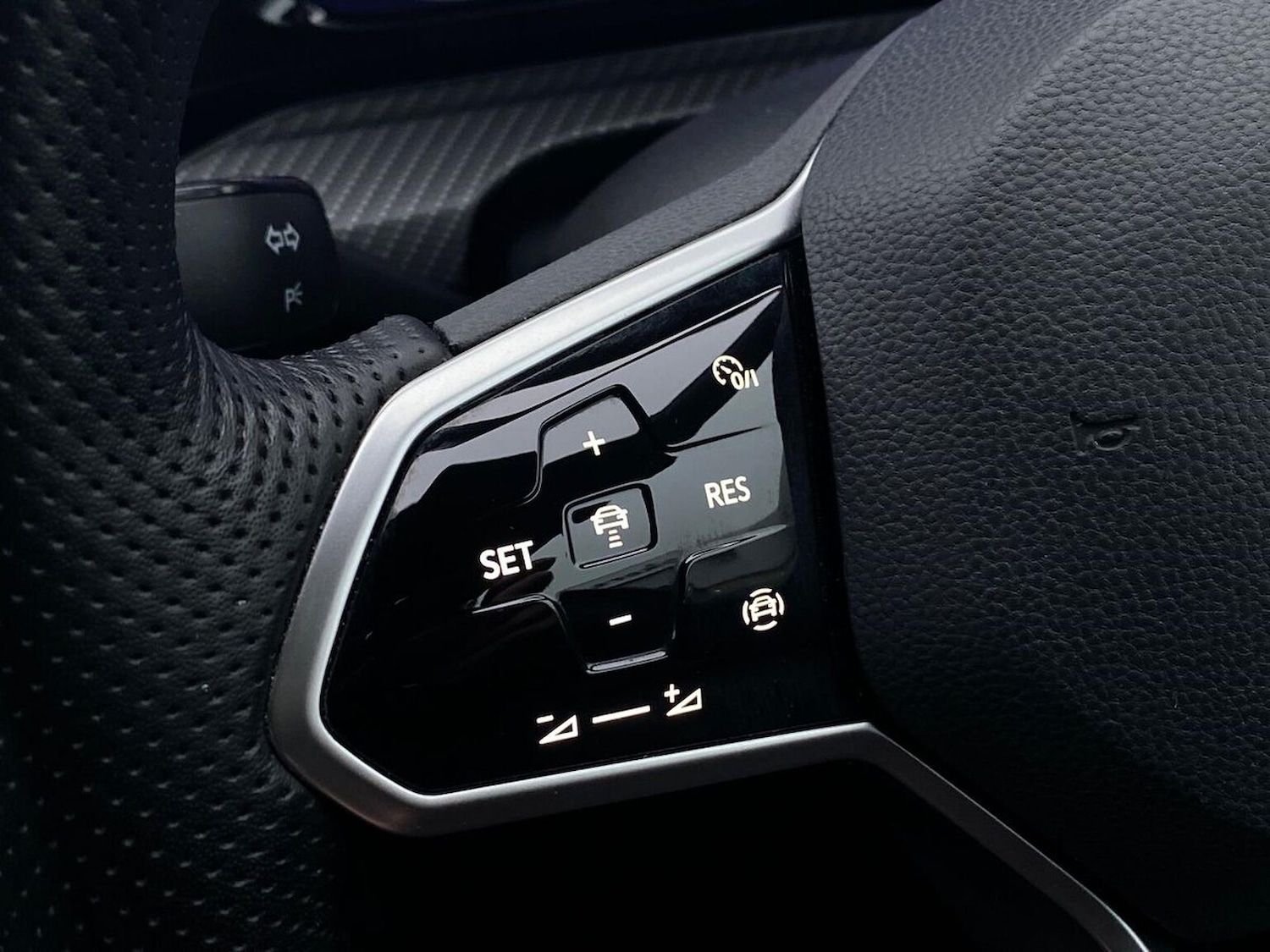 Used Volkswagen Golf 2022 for sale - 76986990: Photo 26