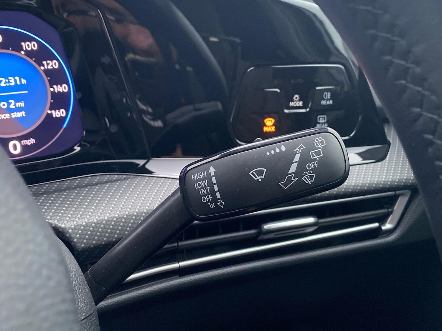 Used Volkswagen Golf 2022 for sale - 76986990: Photo 27