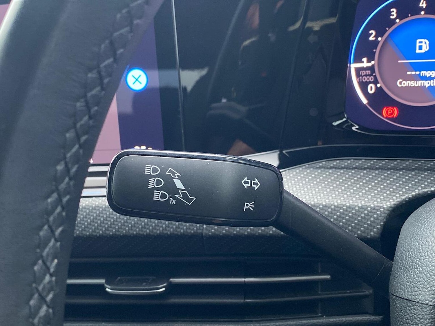 Used Volkswagen Golf 2022 for sale - 76986990: Photo 28