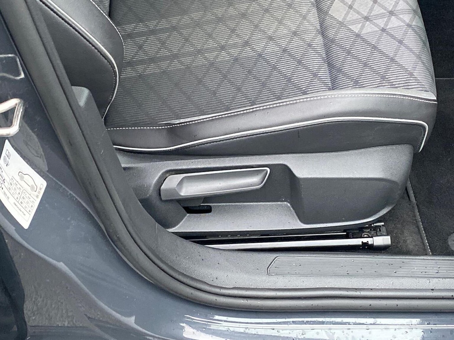 Used Volkswagen Golf 2022 for sale - 76986990: Photo 29